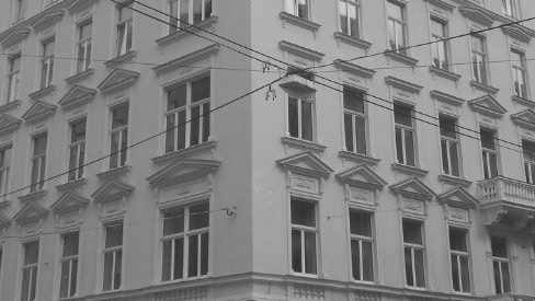 referenz_22